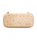 Funda Tanooki Cozy Bag, Switch 2 / Switch / Oled / Lite