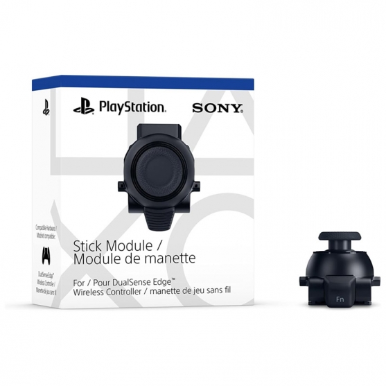 Módulo de Joystick para Dualsense Edge Sony