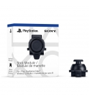 Módulo de Joystick para Dualsense Edge Sony