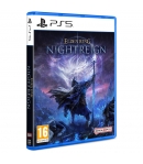Elden Ring NightReign