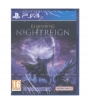 Elden Ring Nightreign
