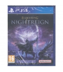Elden Ring Nightreign