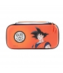 Funda Dragon Ball Z, Switch 2 / Switch / Oled / Lite