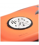 Funda Dragon Ball Z, Switch 2 / Switch / Oled / Lite