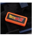 Funda Dragon Ball Z, Switch 2 / Switch / Oled / Lite