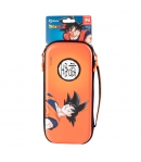 Funda Dragon Ball Z, Switch 2 / Switch / Oled / Lite