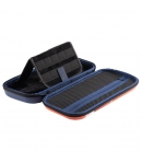 Funda Dragon Ball Z, Switch 2 / Switch / Oled / Lite