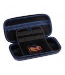 Funda Dragon Ball Z, Switch 2 / Switch / Oled / Lite