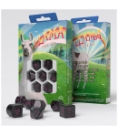 Pack Dados LLama Dice Set Spitty