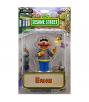 Figura 123 Sesame Street, Ernie (Epi) Neca 15 cm