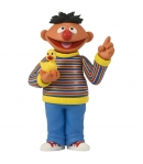 Figura 123 Sesame Street, Ernie (Epi) Neca 15 cm