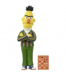 Figura 123 Sesame Street, Bert (Blas) Neca 15 cm