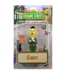 Figura 123 Sesame Street, Bert (Blas) Neca 15 cm