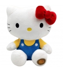 Peluche Hello Kitty Classic 24 cm