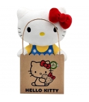 Peluche Hello Kitty Classic 24 cm