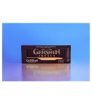 Lámpara Genshin Impact Logo