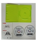 Forza Motorsport 3, Xbox 360, Pal-Esp