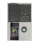 Formula One 06, Sony Psp, Pal-Esp