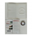 Toca Race Driver 2, Sony Psp, Pal-Esp