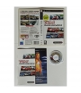 Toca Race Driver 2, Sony Psp, Pal-Esp