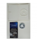 Medal of Honor Heroes 2, Sony Psp, Pal-Esp