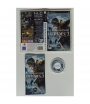 Medal of Honor Heroes 2, Sony Psp, Pal-Esp