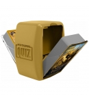 Juego de Mesa Top Trumps Quiz El Señor de los Anillos