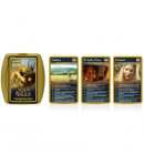 Juego de Mesa Top Trumps Quiz El Señor de los Anillos