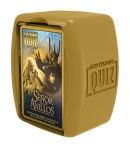 Juego de Mesa Top Trumps Quiz El Señor de los Anillos