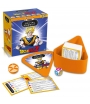 Juego de Mesa Trivial Pursuit Dragon Ball Z