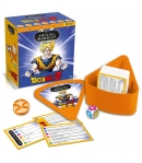 Juego de Mesa Trivial Pursuit Dragon Ball Z
