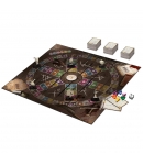 Juego de Mesa Trivial Pursuit Edición de Terror Definitiva