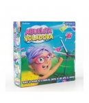 Juego de Mesa Abuelita Voladora, Creative Toys