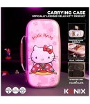 Funda Hello Kitty, Switch 2 / Switch / Oled / Lite