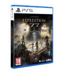 Clair Obscur Expedition 33