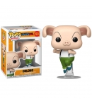 Pop! Animation Oolong 1924 Dragon Ball