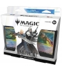 Magic The Gathering Final Fantasy Kit de Inicio