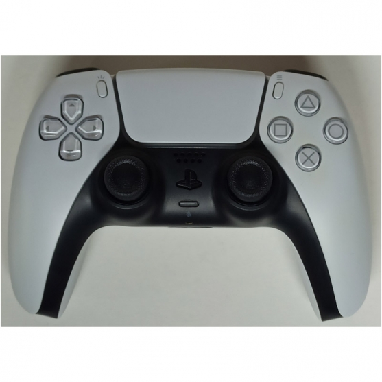 Mando DualSense Blanco Sony