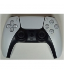 Mando DualSense Blanco Sony