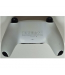 Mando DualSense Blanco Sony