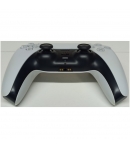 Mando DualSense Blanco Sony