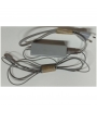 Adaptador de Corriente Ac, Gamepad Nintendo Wii U, Nintendo Wup-011