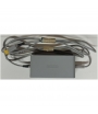 Adaptador de Corriente Ac, Nintendo Wii U, Nintendo Wup-002