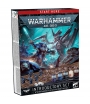 Warhammer 40.000 Introductory Set In The Grim Darkness of the Far Future Is Only War