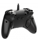 Mando con Cable Horipad Turbo