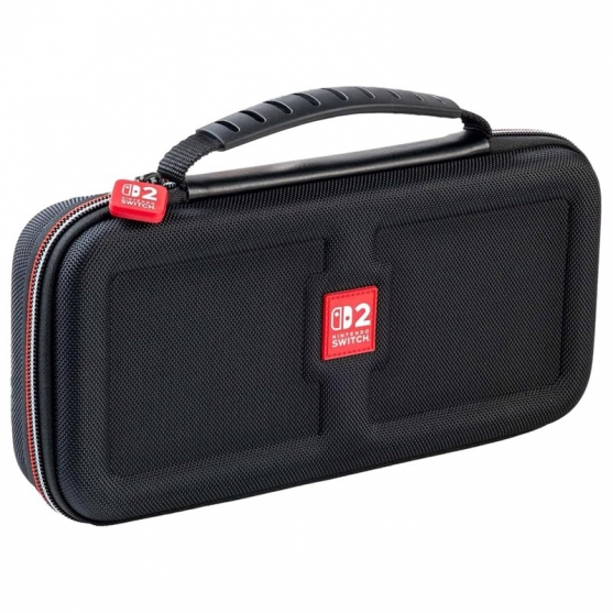 Funda Game Traveler Deluxe Travel Case