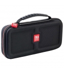 Funda Game Traveler Deluxe Travel Case