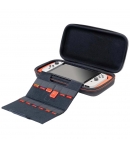 Funda Game Traveler Deluxe Travel Case