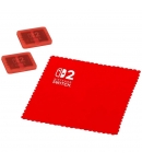 Funda Game Traveler Deluxe Travel Case Mario Kart World