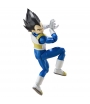 Figura Articulada Dragon Ball Daima, Vegeta Daima SH Figuarts 14 cm